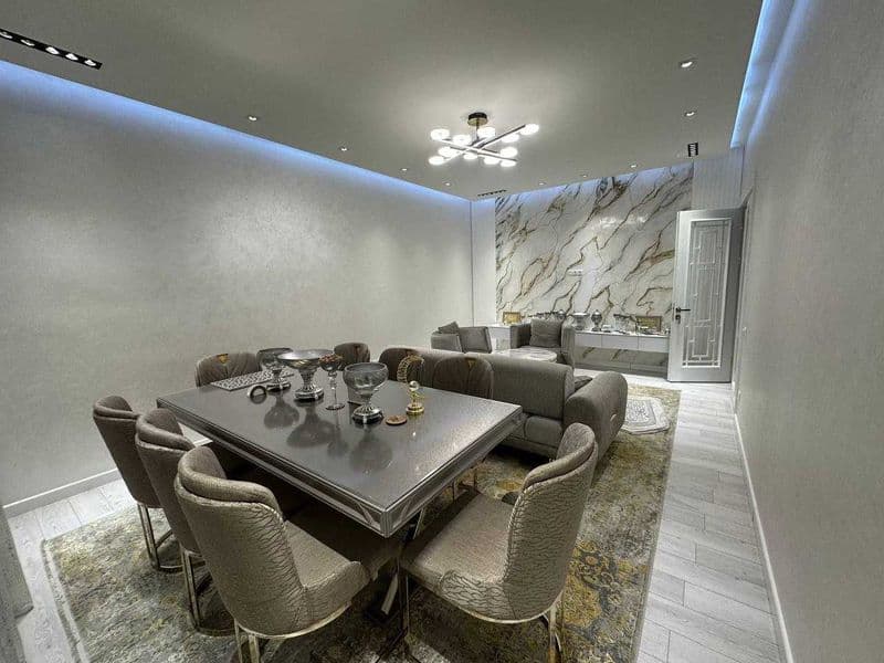 Предлагаем вашему вниманию отличное предложение!<br />
<br / — фото 5