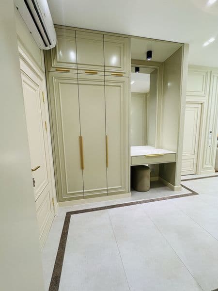 Сдаётся в аренду элитной квартиры в центре города "Mirabad A — фото 2