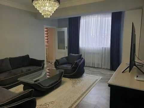 Район: Мирзо-Улугбекский<br />
Адрес: Новомосковская<br />
О — фото 2