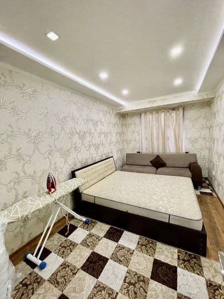 Metro chilonzor oylaga harakat qlamz bola qzlagayam lekin am — фото 5