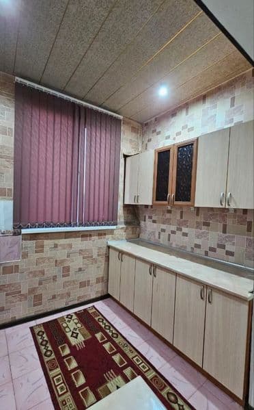 Ижара Юнусобод 14 квартал 2/4/4<br />
Аренда Юнусабад 14 ква — фото 3