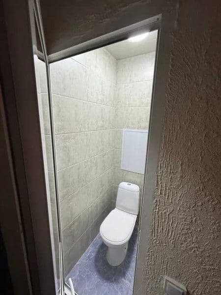 Сдаётся Квартира <br />
на массиве Ялангач<br />
район: Мирз — фото 5