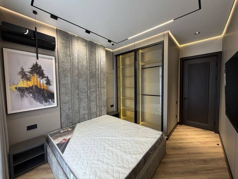 АРЕНДА КВАРТИРЫ!<br />
<br />
Район: Мирзо Улугбекский район — фото 2