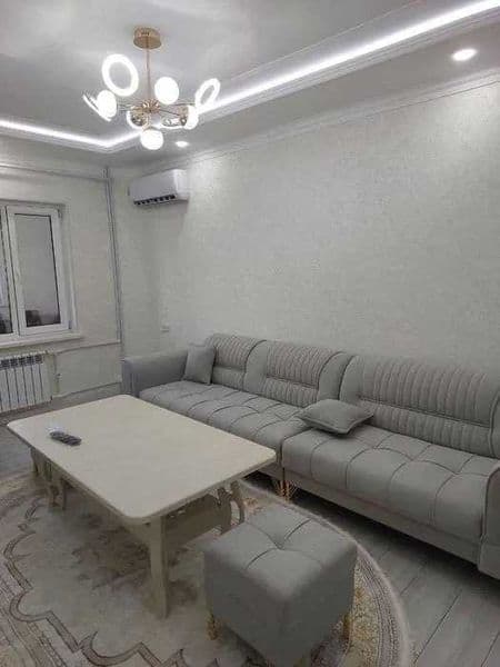 Район: Алмазарский<br />
Адрес: ЖК Алмазар сити<br />
<br /> — фото 2