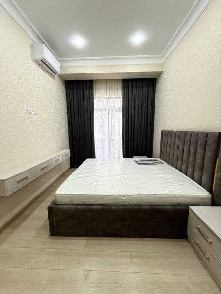 #Аренда #новостройка <br />
<br />
Район - #Шайхонтохур<br / — фото 4