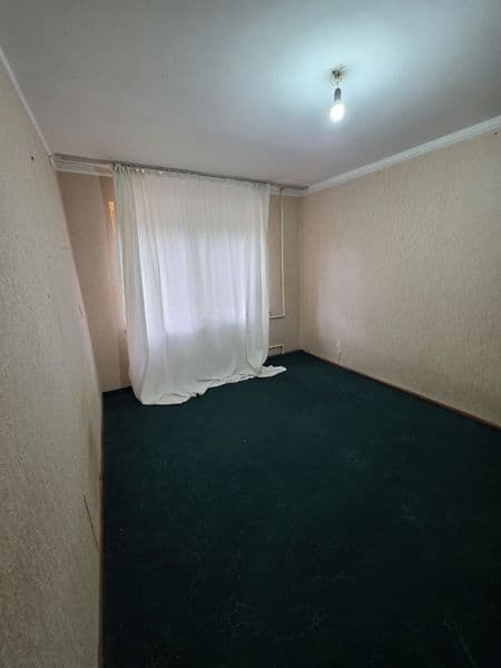 Район - Алмазарский <br />
Метро Беруний <br />
Ориентир - 2