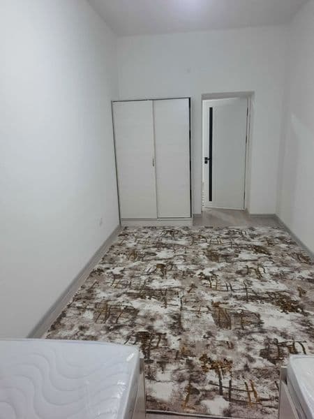 #Аренда квартира. #Навастройка <br />
#Сергели(Янги хайот)<b — фото 5