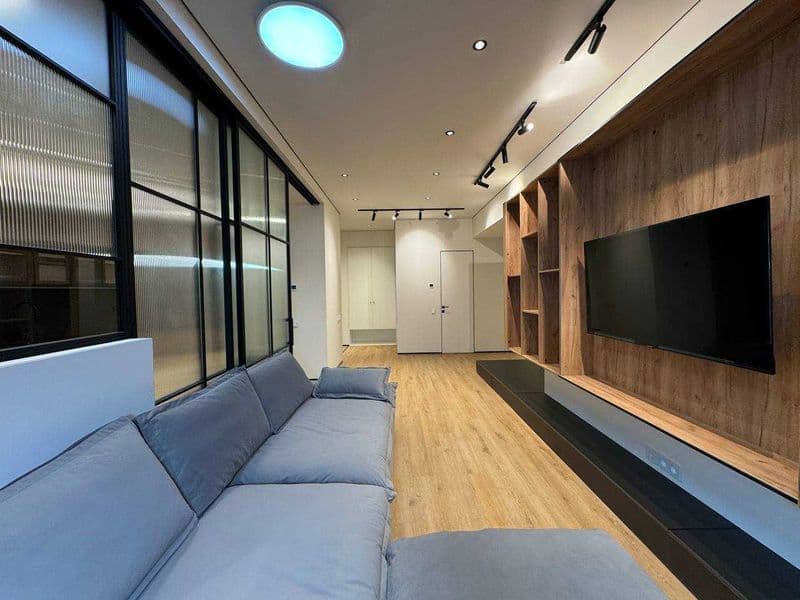 Мирабадский район <br />
Жк NRG-Ойбек<br />
3/8/12<br />
110 — фото 3