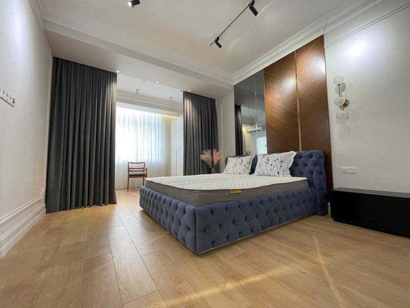 АРЕНДА Шайхантахурский район <br />
Ориентир: Ташкент сити <