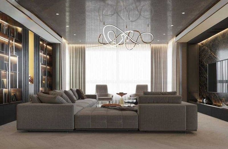 Сдается  квартира по ул Тараса Шевченко (в Габусе)<br />
Ори — фото 2