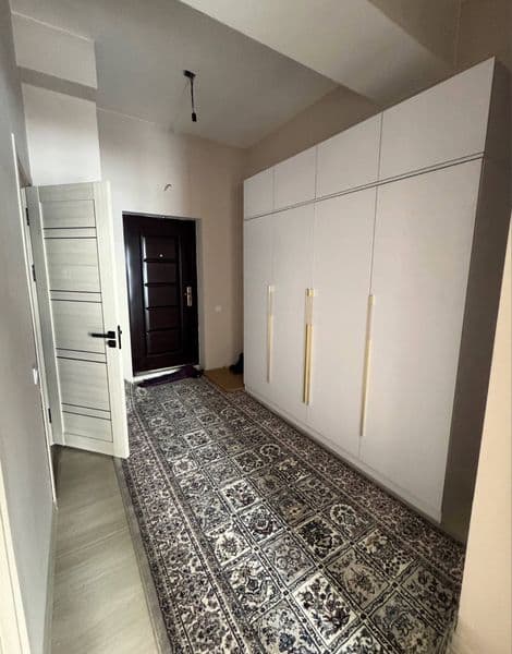 Сдается квартира 1 комнатная<br />
С мебелью<br />
Новый<br  — фото 3