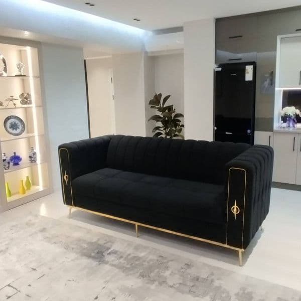 СРОЧНО Сдается квартира ПРЕМИУМ класса<br />
<br />
• Район: — фото 2