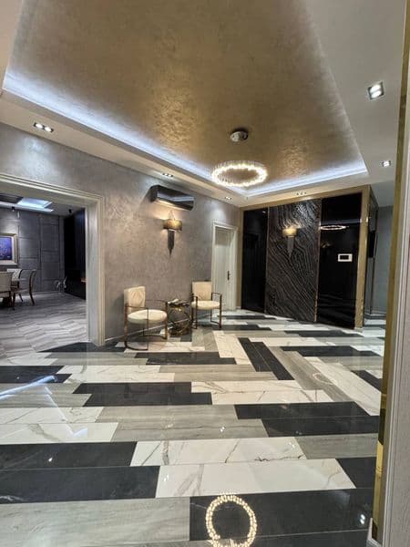 СДАЕТСЯ В АРЕНДУ<br />
<br />
Ц-4, Шедевр Корзинка<br />
3/5 — фото 4