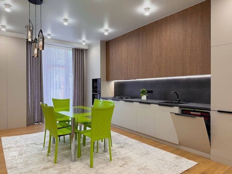 Аренда <br />
Мирзо Улугбекский район<br />
Ориентир-Буз баз — фото 2