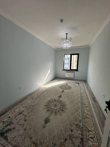 Район: Учтепинский <br />
<br />
Кўча: O‘rikzor <br />
<br / — фото 4