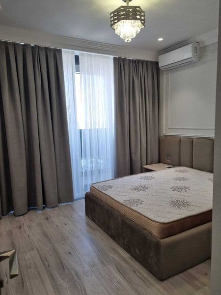 Район : Чиланзарский<br />
Адрес : Новза<br />
<br />
—   ко