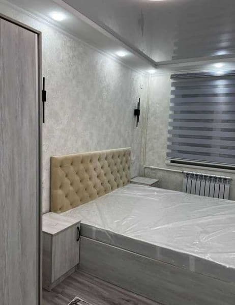 СРОЧНО СДАЕТСЯ !!!<br />
<br />
Район: Мирзо Улугбекский<br  — фото 2