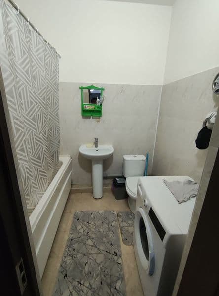 Сергили чощтепа биринчи бекат 380доллир оила она боло безакс — фото 2