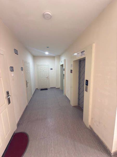 Кирасиз яшисиз нги таеор квартира.  <br />
2 хона. Халодинли — фото 4