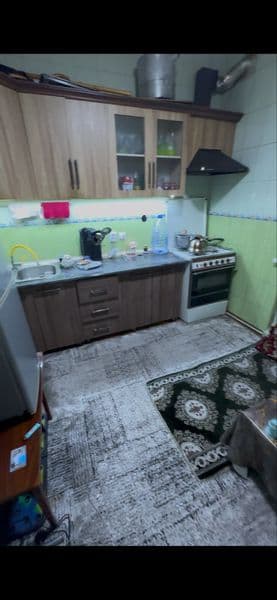 eng arzon narx location ham quley uqish ish uchun judayam zo