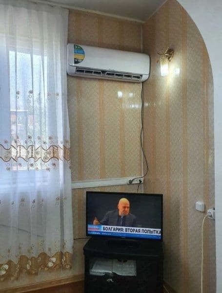 (93)535-79-62;(93)535-79-61<br />
<br />
Сдается квартира на — фото 4