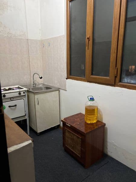 Qizlarga kvartira madaniyat sampi selxoz istf institutlariga — фото 4