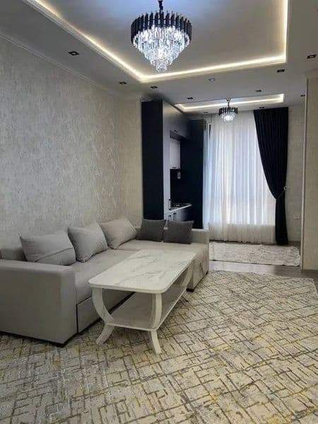 Yashnobod tumani rohat Metroga yaqin uy sharoitlarida zur va — фото 3