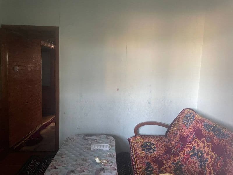 Юнусобод 17кв автобусдар охири 2этаж 2хона ремонти урта пуст — фото 5