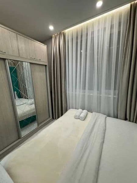 Район:Мирабадский<br />
Адрес Госпитальный<br />
<br />
• Ко — фото 2