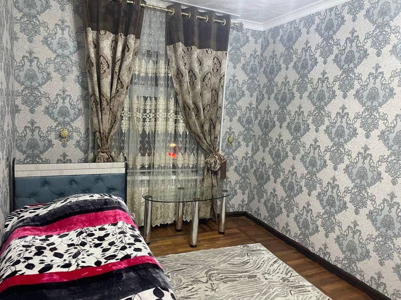 IJARAGA BERILADI! (Yakkasaroy tumani) Manzil: Toshkent shahr — фото 4
