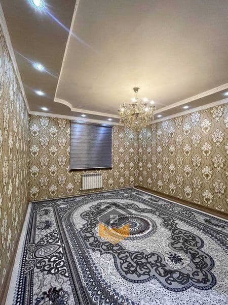 ИЖАРА УЙЛАР ТОШКЕНТ ШАҲРИДА [МАКЛЕРСИЗ]<br />
<br />
Тошкент — фото 4