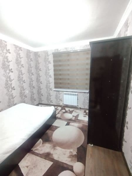 Аренда Сергели 5а<br />
2/4/9<br />
Метро, мактаб, боғча ёни — фото 3