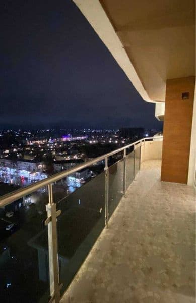 • Сдается Аренда шикарное квартира Навастройка <br />
• Райо — фото 2