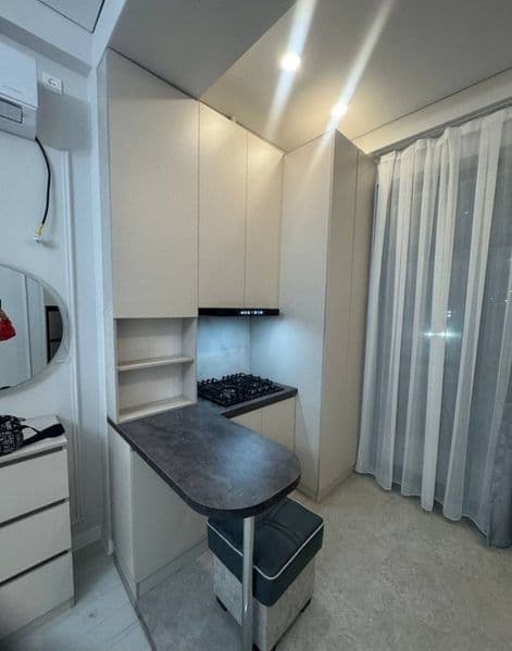 Срочно сдаётся однокомнатная квартира в Мирзо-Улугбекском ра — фото 2