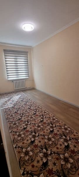 Здаецая 2 комнатная квартира массив куйлук 2 4 этаж  4 этажа — фото 2