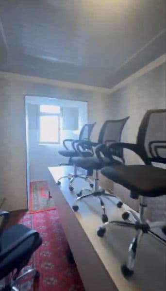 ID 2166<br />
<br />
Сдается упакованная квартира. Рядом ест — фото 4