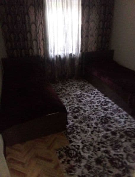 Аренда квартиры буз2  Академ городок <br />
3/1/4местонахожд — фото 4