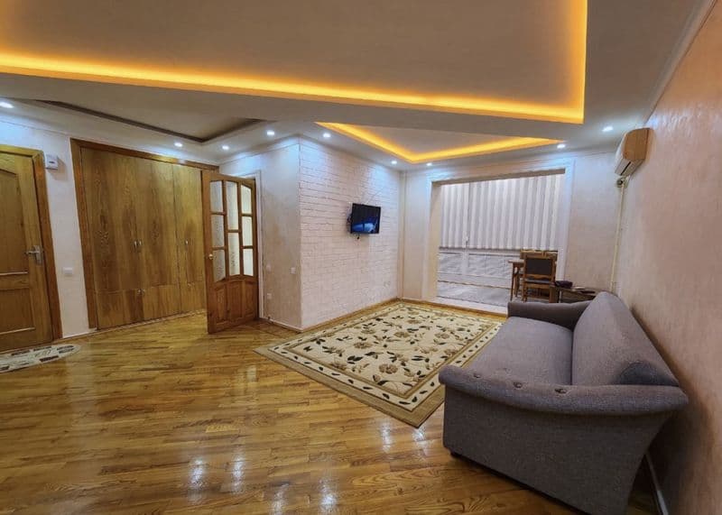 Аренда<br />
Ц5<br />
корзинка<br />
Gentelman Pap<br />
4хо — фото 5