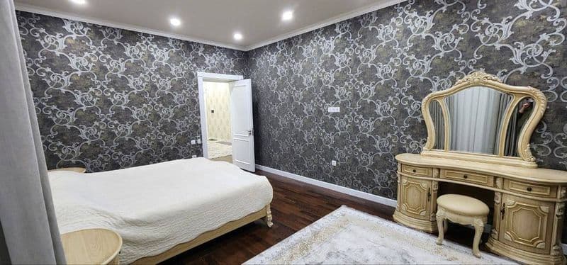 Сдается аренда Юнусабадский район, рядом имеется метро минор — фото 5