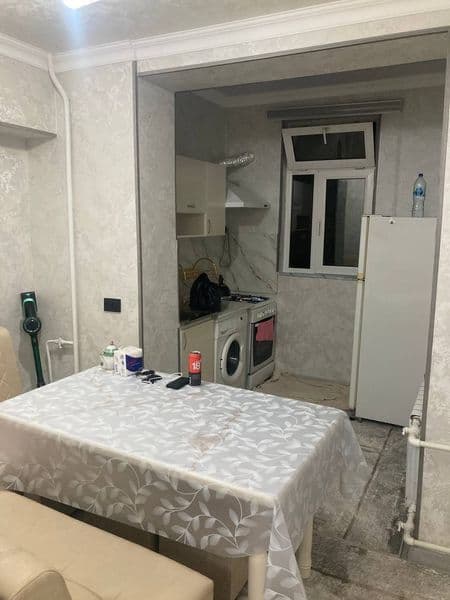 Manzil: yunsobod tumani  bogishamol  kochasi, TASHGRES MIKRO — фото 2