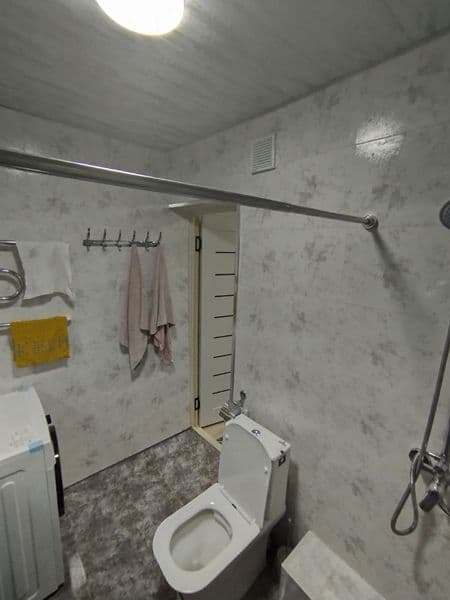 Район - Алмазарский <br />
Метро Беруний<br />
Ориентир - Ип — фото 4