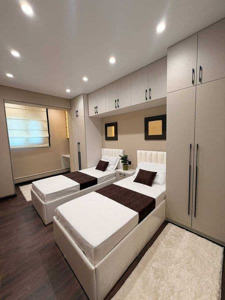 Предлагаем вашему вниманию отличное предложение!<br />
<br / — фото 3