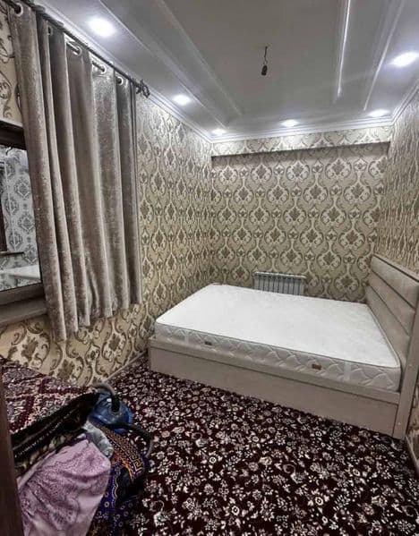 Tuman: Chilonzor 3 kvartal <br />
 Mo‘ljal :  Novza metro <b