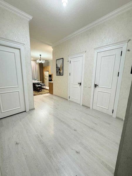 Район: Мирзо-Улугбекский<br />
Адрес: Сайрам, Буз-базар, Мак — фото 4