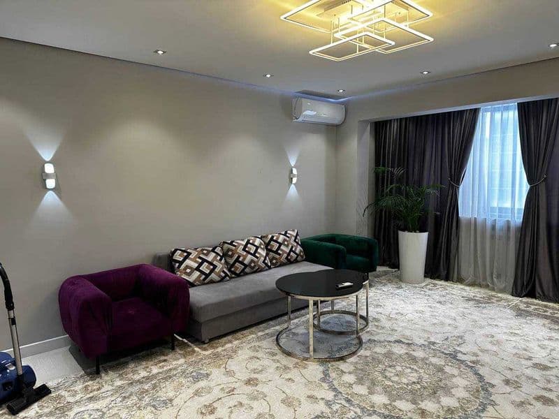 Район: Мирзо Улугбекский<br />
Адрес: Максим Горький<br />
<