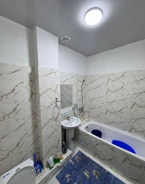 Аренда квартиры !<br />
Mebel qoyib beriladi<br />
2 ta hoja — фото 4