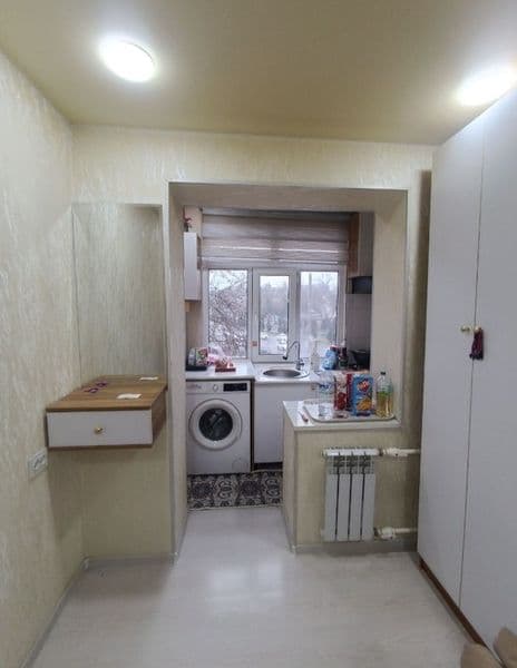 Kod: 42314<br />
<br />
#Юнусобод<br />
#Целий<br />
Юнусобо — фото 4