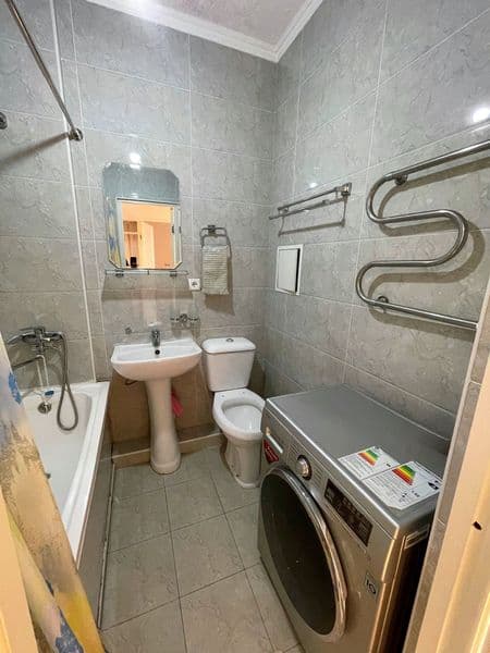 Yunusobod tumani Turkiston metro bekatiga peshkom 15 minut y — фото 3