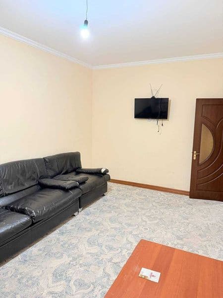 Аренда Алмазар Коракамиш 2 4 <br />
<br />
2/2/4<br />
<br /