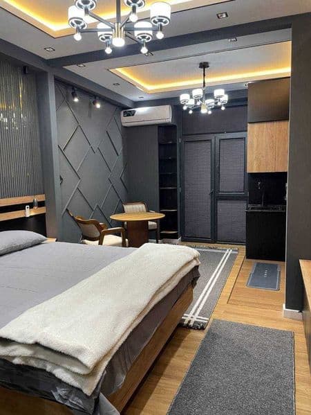 Navruz | Яккасарайский район<br />
<br />
 Ориентир: ул. Шот — фото 5